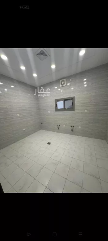 شقة للبيع في شارع عمرو الاوسي, حي بني مالك, مدينة جدة, منطقة مكة المكرمة صورة 3