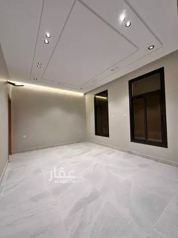 شقة للبيع في شارع محمد صالح نصيف, حي الصفاء, مدينة جدة, منطقة مكة المكرمة
