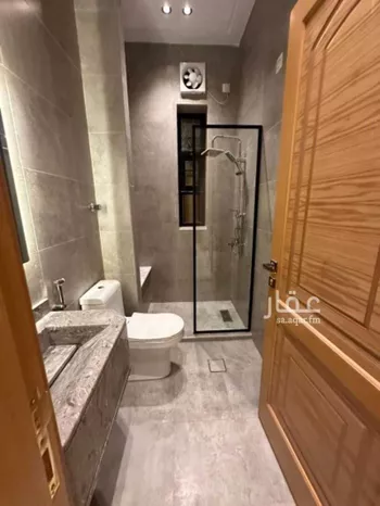 شقة للبيع في شارع أبي الحسن بن المبارك, حي الريان, مدينة جدة, منطقة مكة المكرمة صورة 3