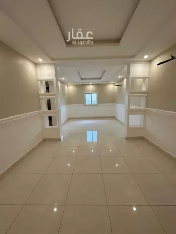 شقة للبيع في شارع عبدالرحيم الجرحاوي, حي المروة, مدينة جدة, منطقة مكة المكرمة صورة 3