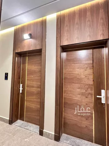 شقة للبيع في شارع محمد صالح نصيف, حي الصفاء, مدينة جدة, منطقة مكة المكرمة صورة 3