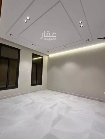 شقة للبيع في شارع محمد صالح نصيف, حي الصفاء, مدينة جدة, منطقة مكة المكرمة
