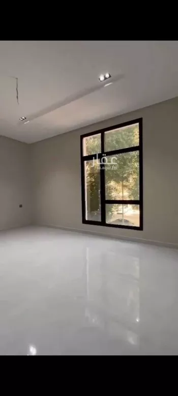 شقة للبيع في شارع ابو عبدالرحمن اليزيدي, حي المروة, مدينة جدة, منطقة مكة المكرمة