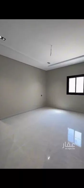 شقة للبيع في شارع ابو عبدالرحمن اليزيدي, حي المروة, مدينة جدة, منطقة مكة المكرمة صورة 2