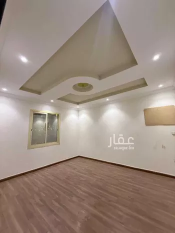 شقة للبيع في شارع ابو حبيب الانصاري, حي المروة, مدينة جدة, منطقة مكة المكرمة صورة 2