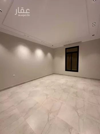 شقة للبيع في شارع أبي الحسن بن المبارك, حي الريان, مدينة جدة, منطقة مكة المكرمة صورة 2