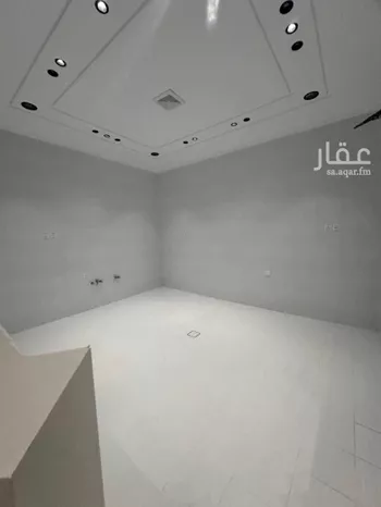 شقة للبيع في شارع احمد التباني, حي الصفاء, مدينة جدة, منطقة مكة المكرمة صورة 4