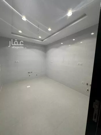 شقة للبيع في شارع أبي الفتح الكتامي, حي الواحة, مدينة جدة, منطقة مكة المكرمة صورة 2