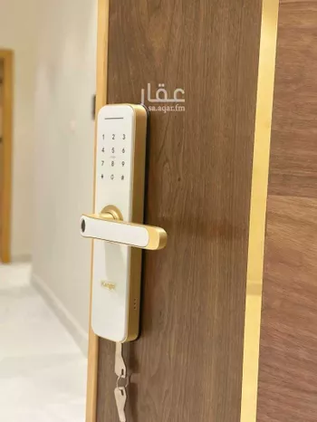 شقة للبيع في شارع محمد صالح نصيف, حي الصفاء, مدينة جدة, منطقة مكة المكرمة