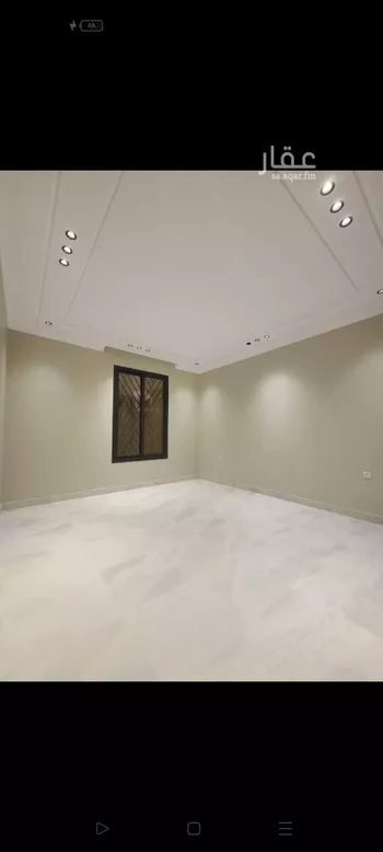 شقة للبيع في شارع عبدالعزيز ابن ابراهيم, حي الصفاء, مدينة جدة, منطقة مكة المكرمة صورة 2
