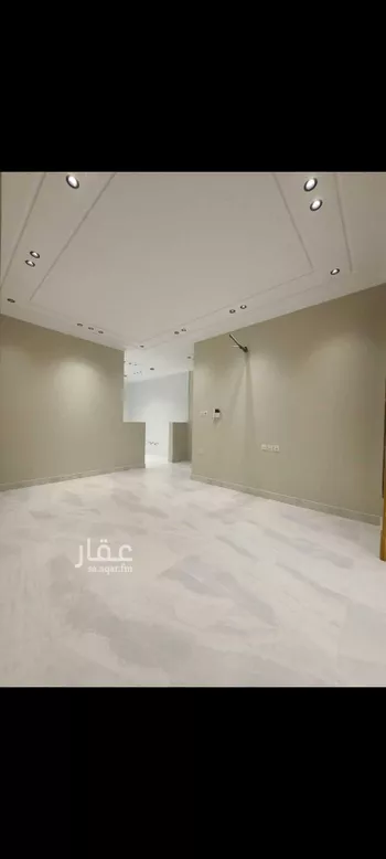 شقة للبيع في شارع عبدالعزيز ابن ابراهيم, حي الصفاء, مدينة جدة, منطقة مكة المكرمة صورة 4
