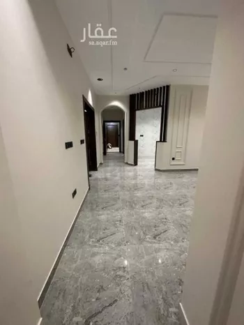 شقة للبيع في شارع يحيى الإدريسي, حي الريان, مدينة جدة, منطقة مكة المكرمة صورة 2