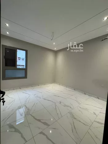 شقة للبيع في شارع يحيى الطائفي, حي بني مالك, مدينة جدة, منطقة مكة المكرمة