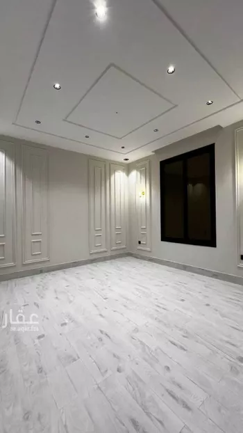 شقة للبيع في شارع موسى كاظم الحسيني, حي الريان, مدينة جدة, منطقة مكة المكرمة صورة 4