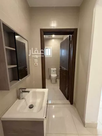 شقة للبيع في شارع عبدالرحيم الجرحاوي, حي المروة, مدينة جدة, منطقة مكة المكرمة صورة 5