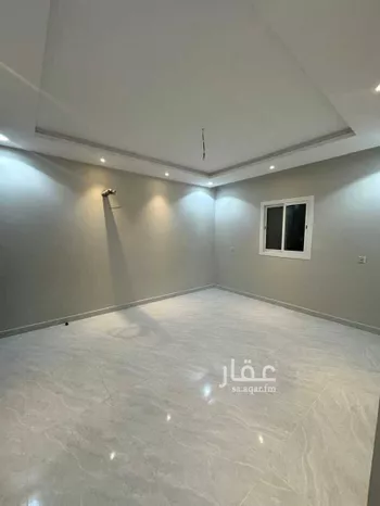 شقة للبيع في شارع وادي الخليج, حي المروة, مدينة جدة, منطقة مكة المكرمة صورة 3