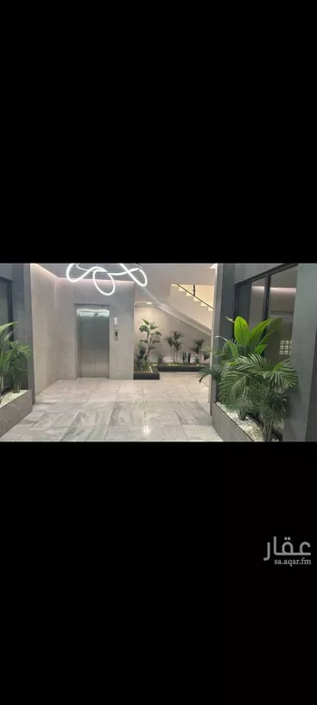 شقة للبيع في شارع سريه حسمي, حي الجامعة, مدينة جدة, منطقة مكة المكرمة