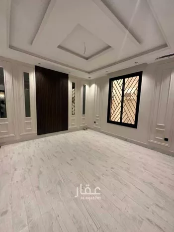شقة للبيع في شارع يحيى الإدريسي, حي الريان, مدينة جدة, منطقة مكة المكرمة صورة 3