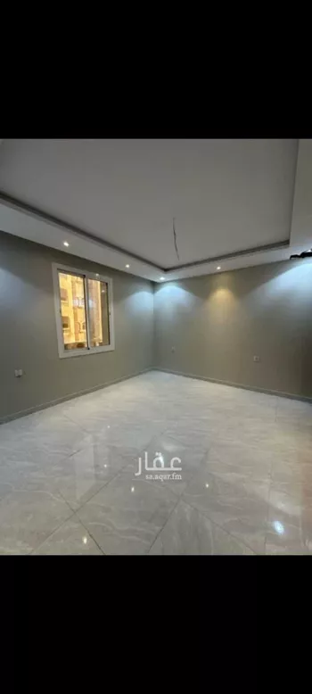 شقة للبيع في شارع ربيعة بن عبدالرحمن, حي الواحة, مدينة جدة, منطقة مكة المكرمة