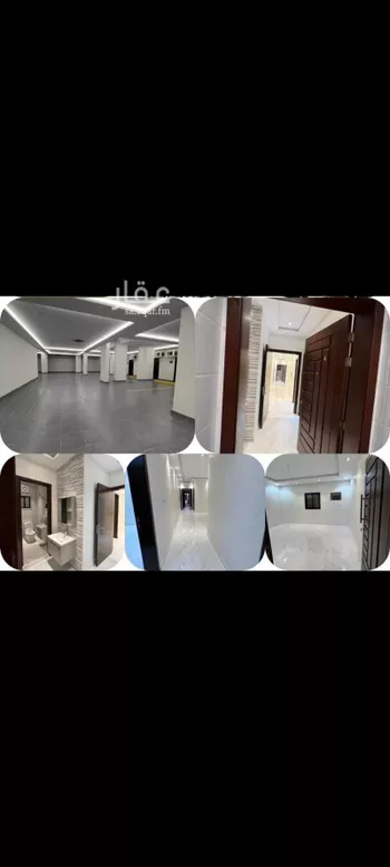 شقة للبيع في شارع الموازيني, حي الواحة, مدينة جدة, منطقة مكة المكرمة