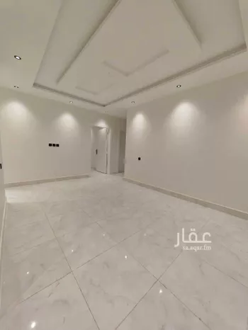 شقة للبيع في شارع جمال بن عبد الله شيخ, حي الواحة, مدينة جدة, منطقة مكة المكرمة صورة 3