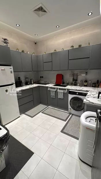 شقة للبيع في شارع حبيب ابن عوف العبدي, حي الريان, مدينة جدة, منطقة مكة المكرمة صورة 4