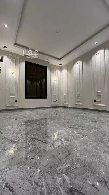 شقة للبيع في شارع جعفر المعتصم, حي الريان, مدينة جدة, منطقة مكة المكرمة صورة 3