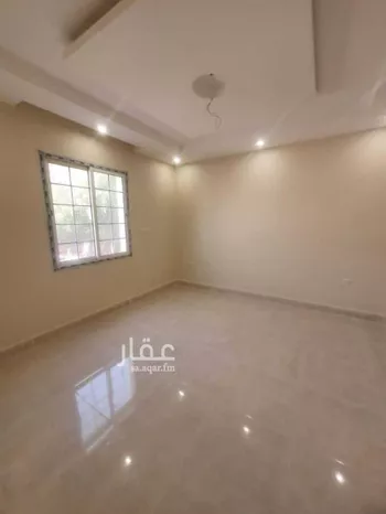شقة للبيع في شارع غلبون بن الحسن, حي الصفاء, مدينة جدة, منطقة مكة المكرمة صورة 5
