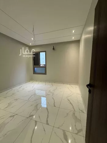 شقة للبيع في شارع عمرو الاوسي, حي بني مالك, مدينة جدة, منطقة مكة المكرمة