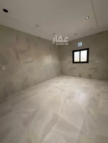 شقة للبيع في شارع محمد صالح نصيف, حي الصفاء, مدينة جدة, منطقة مكة المكرمة صورة 5