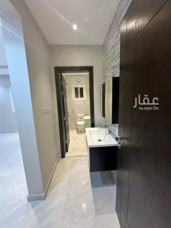شقة للبيع في شارع وادي الخليج, حي المروة, مدينة جدة, منطقة مكة المكرمة صورة 5