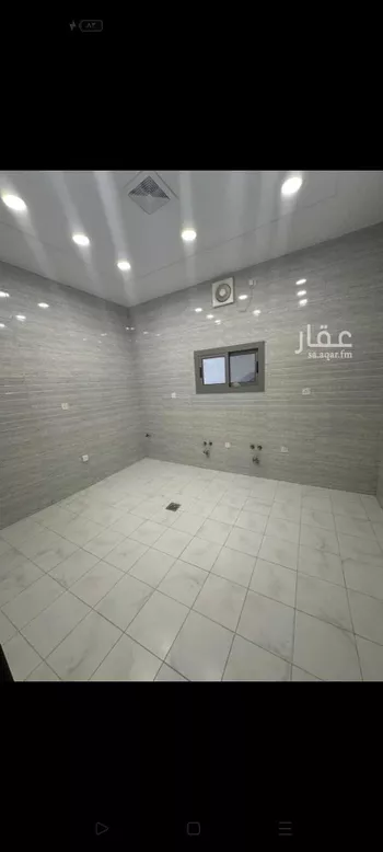 شقة للبيع في شارع حسان ابن حسان, حي بني مالك, مدينة جدة, منطقة مكة المكرمة صورة 2