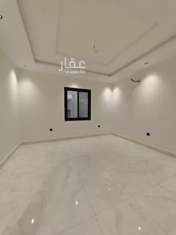 شقة للبيع في شارع جمال بن عبد الله شيخ, حي الواحة, مدينة جدة, منطقة مكة المكرمة صورة 2