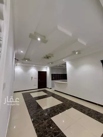 شقة للبيع في شارع ابو حبيب الانصاري, حي المروة, مدينة جدة, منطقة مكة المكرمة صورة 4