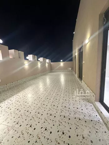 شقة للبيع في شارع احمد التباني, حي الصفاء, مدينة جدة, منطقة مكة المكرمة
