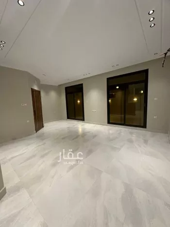 شقة للبيع في شارع احمد التباني, حي الصفاء, مدينة جدة, منطقة مكة المكرمة صورة 3