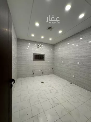 شقة للبيع في شارع محمد الرميح, حي بني مالك, مدينة جدة, منطقة مكة المكرمة صورة 4