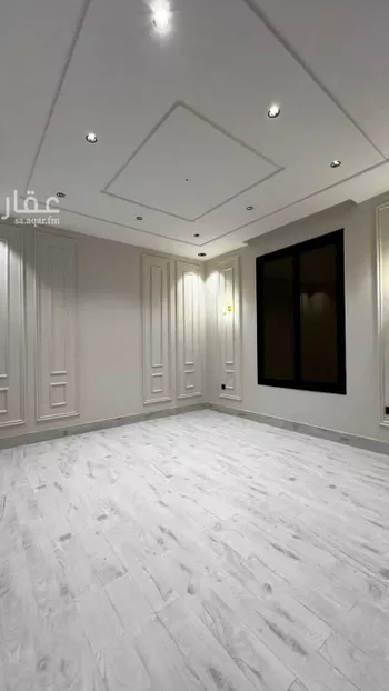 شقة للبيع في شارع علي بن الحسن المقرئ, حي الريان, مدينة جدة, منطقة مكة المكرمة صورة 4