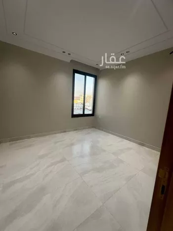 شقة للبيع في شارع رضا النجفي, حي الصفاء, مدينة جدة, منطقة مكة المكرمة