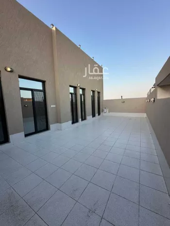 شقة للبيع في شارع محمد صالح نصيف, حي الصفاء, مدينة جدة, منطقة مكة المكرمة