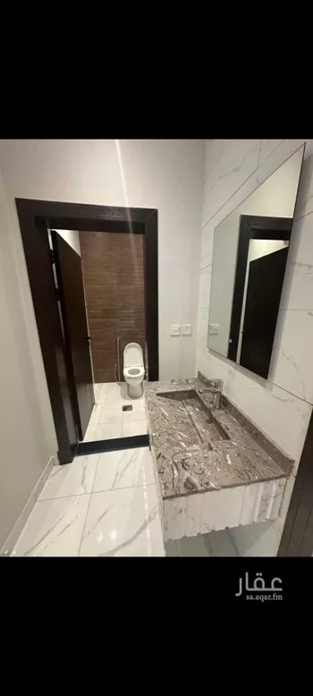 شقة للبيع في شارع عمرو الاوسي, حي بني مالك, مدينة جدة, منطقة مكة المكرمة صورة 2