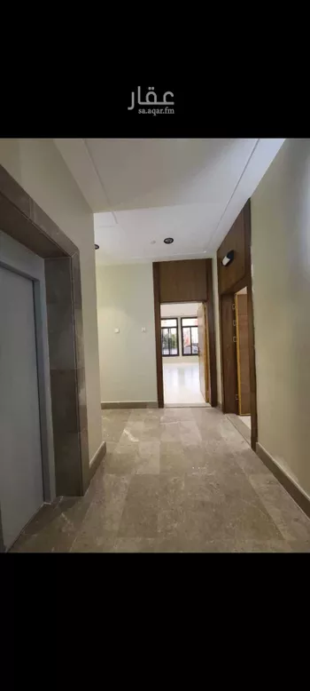 شقة للبيع في شارع عبدالعزيز ابن ابراهيم, حي الصفاء, مدينة جدة, منطقة مكة المكرمة