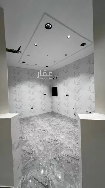 شقة للبيع في شارع جعفر المعتصم, حي الريان, مدينة جدة, منطقة مكة المكرمة صورة 5
