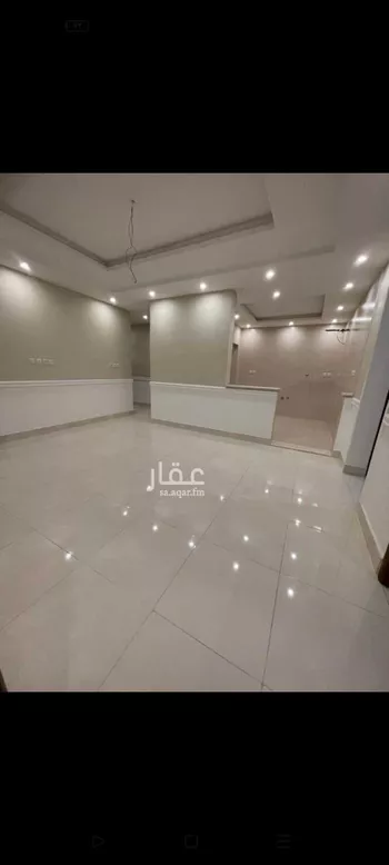 شقة للبيع في شارع العنيدمي, حي المروة, مدينة جدة, منطقة مكة المكرمة