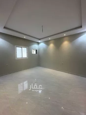 شقة للبيع في حي الواحة, مدينة جدة, منطقة مكة المكرمة