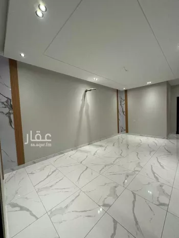 شقة للبيع في شارع يحيى الطائفي, حي بني مالك, مدينة جدة, منطقة مكة المكرمة صورة 4