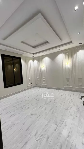 شقة للبيع في شارع علي بن الحسن المقرئ, حي الريان, مدينة جدة, منطقة مكة المكرمة صورة 2