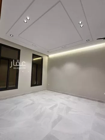 شقة للبيع في شارع محمد صالح نصيف, حي الصفاء, مدينة جدة, منطقة مكة المكرمة صورة 2