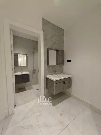 شقة للبيع في شارع جمال بن عبد الله شيخ, حي الواحة, مدينة جدة, منطقة مكة المكرمة صورة 4