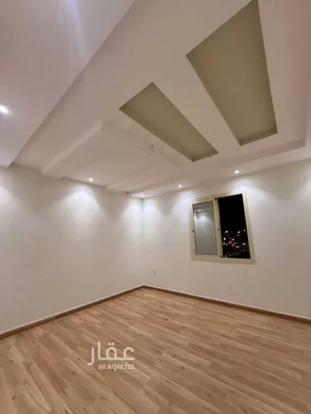 شقة للبيع في شارع ابو حبيب الانصاري, حي المروة, مدينة جدة, منطقة مكة المكرمة صورة 3